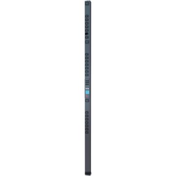 APC Rack PDU AP8459WW - PDU
