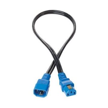 HPE Jumper Cord - Voedingskabel