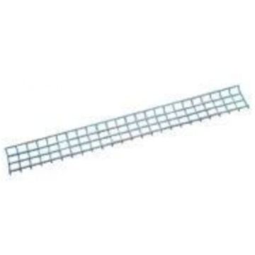 Fujitsu - Kabelbeheerkit voor rack