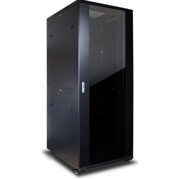 Inter-Tech netwerkschrank 42HE 800x1000mm SNB-8142