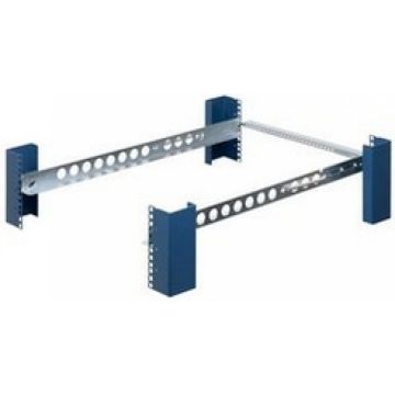 Origin Storage - Rekrail-kit
