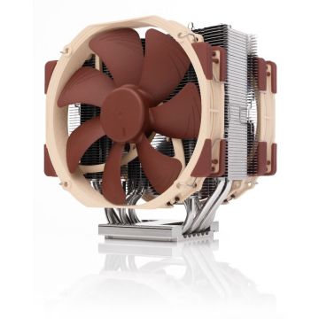 Noctua NH-U14S TR5-SP6 - Luchtkoeler