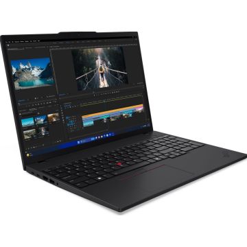 HP 711 - 3