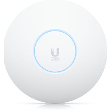 Ubiquiti Unifi U6-Enterprise - Draadloos toegangspunt