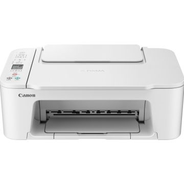 Canon PIXMA TS3751i - Multifunctionele printer