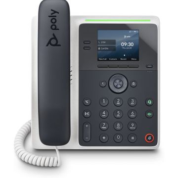 Poly Edge E100 IP PH PoE-e