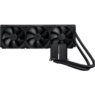 ASUS ProArt LC 420 - Waterkoeler