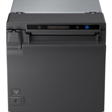 Epson EU m30 - Kwitantieprinter