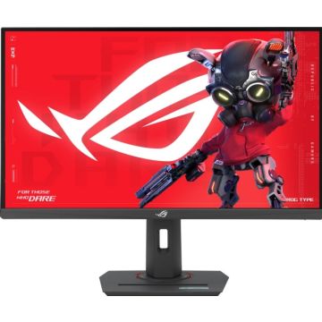 ASUS ROG Strix XG27UCS - LED-monitor