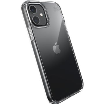 Speck iPhone 12 & 12 Pro -