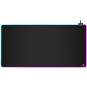 CORSAIR Gaming MM700 RGB Extended 3XL - Muismat