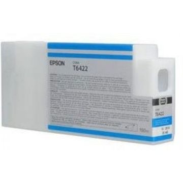 Epson - 150 ml