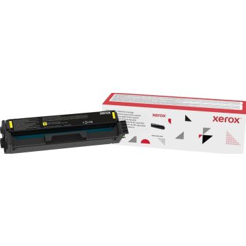 Xerox - Hoge capaciteit