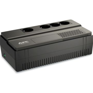 APC Easy UPS BV BV800I-GR - UPS