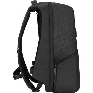 BP2501 ROG RANGER BACKPACK/16