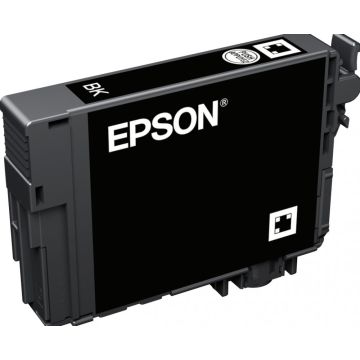 Epson 502XL - 9.2 ml