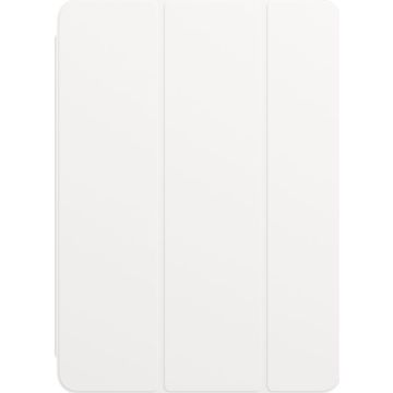 Apple Smart - Flip cover voor tablet