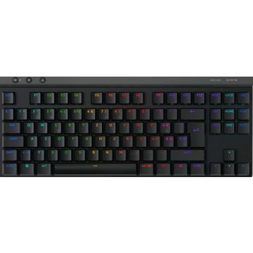 Logitech G G515 - Toetsenbord