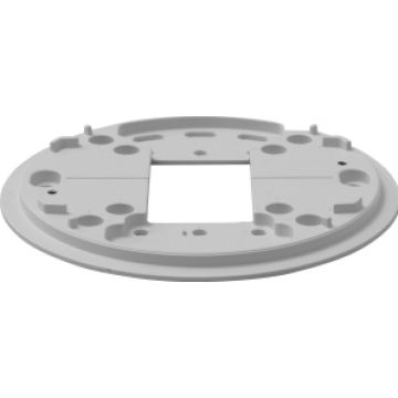 AXIS Mounting Plate for P33 Series - Bevestigingsbeugel voor camera