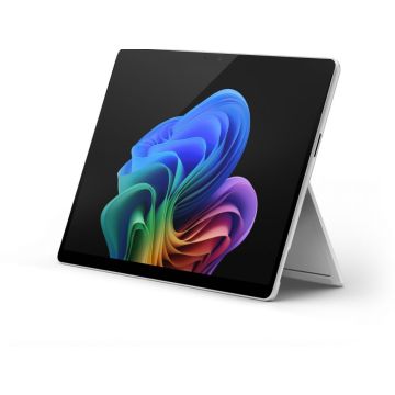 Microsoft Surface Pro 11 Copilot+ PC Ultra 7 13″ - 32 GB RAM