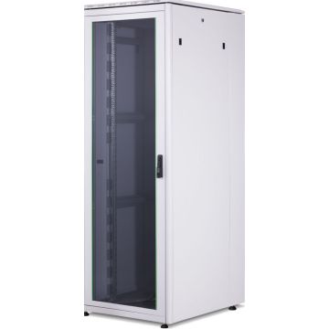 DIGITUS Professional DN-19 47U-810-1 - Rack kast