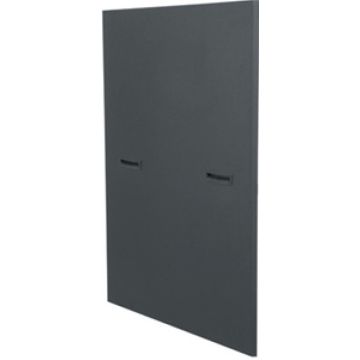 Midd. Atlantic SIDE PANELS FOR SLIM 5-8,