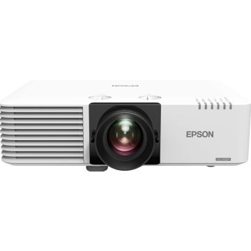Epson EB-L530U - 3LCD-projector