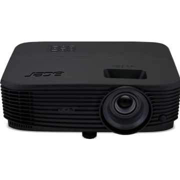 Projector Acer PD2327W Vero DLP 3D WXGA 3200 Ansi, 2.000.000:1, HDMI, SP