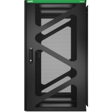 APC AR124SM NetShelter - WX