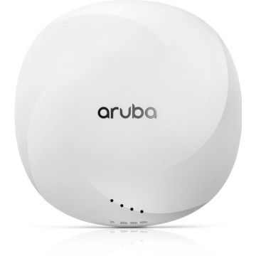 HPE Aruba AP-615 (RW) - Campus
