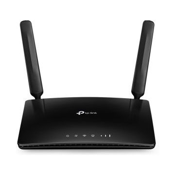 TP-Link Archer MR400 - Draadloze router