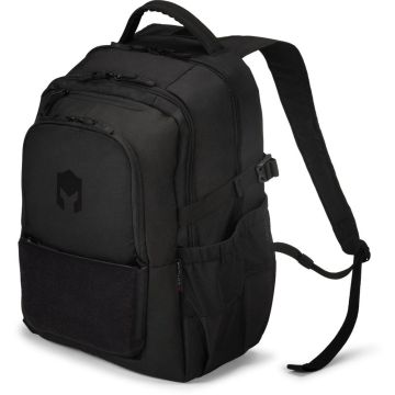 CATURIX FORZA eco Backpack 15.6"" 27liter black