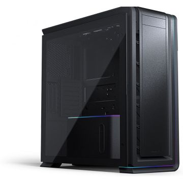 PHANTEKS Enthoo 719 - Towermodel