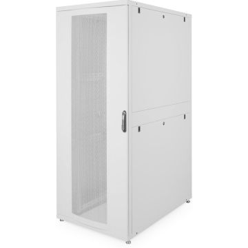 DIGITUS Professional Unique DN-19 SRV-42U-812 - Rack