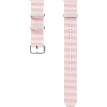 Samsung ET-SOL30 - Bandje voor smart watch