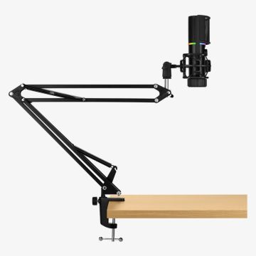 Streamplify MIC ARM - Microfoon met arm