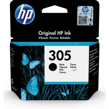 HP 305 - 2 ml