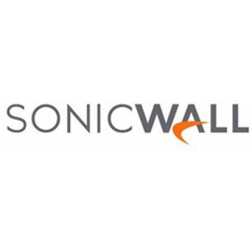 SonicWall Secure Mobile Access 410 - Security appliance