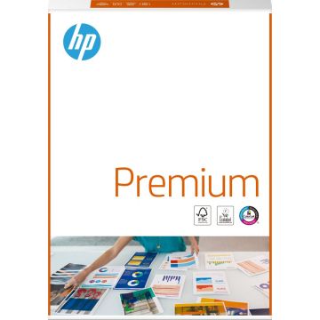 HP Premium - A3 (297 x 420 mm)