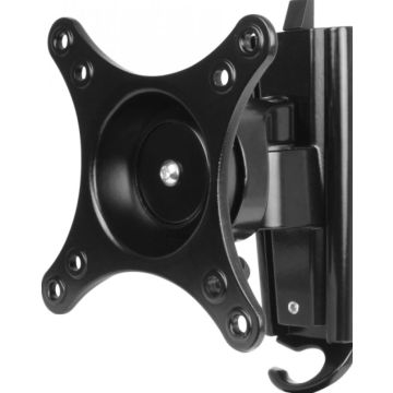 ARCTIC W1A  - Wall mount voor LCD / plasmascherm 