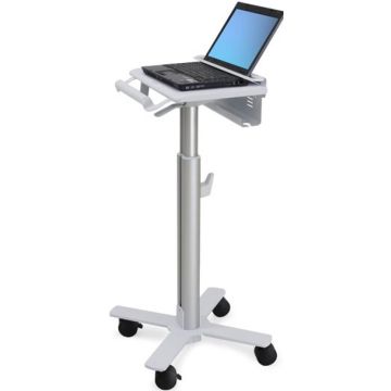Ergotron StyleView - Wagen