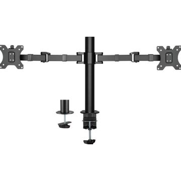 ACT AC8326 - Monitorarm