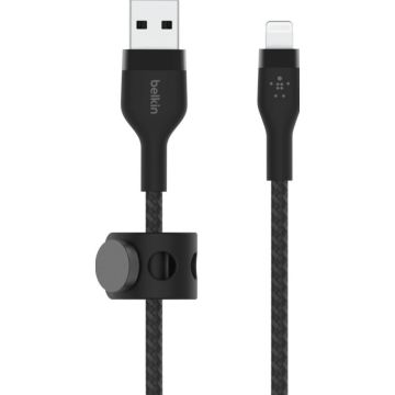 Belkin BOOST CHARGE - Lightning-kabel