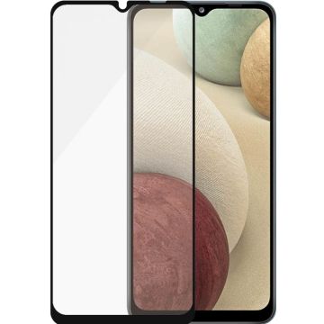 PanzerGlass Case Friendly - Schermbeschermer voor mobiele telefoon