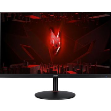 Acer Predator XV320QUM3BMIIPHX