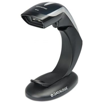 Datalogic Heron HD3430 - Streepjescodescanner