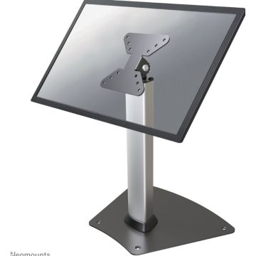 Neomounts FPMA-D1500 - Monitor standaard