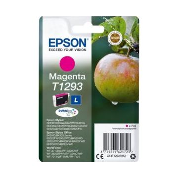Epson T1293 - 7 ml