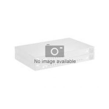 LINKSYS SBW0303B-EU
