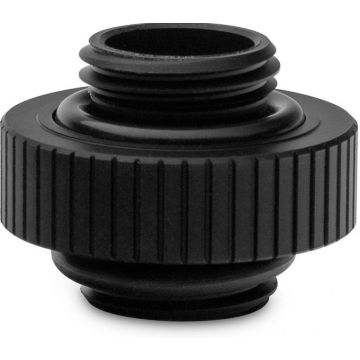 EK Quan. Torque ExtenderStatic MM7bk